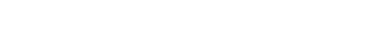 Showmaker Management
