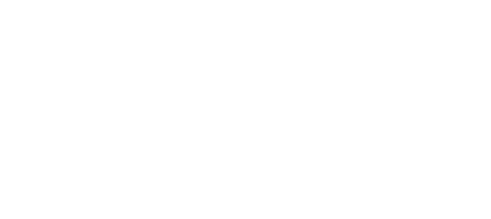 Good Humans